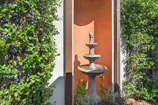 625 Riomar Dr, Vero Beach, FL 32963 - Photo 27