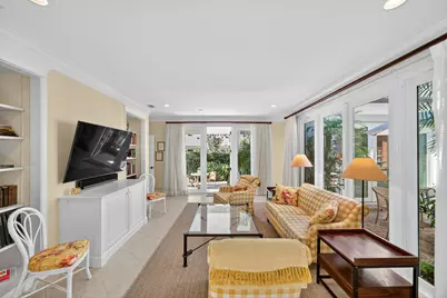 625 Riomar Drive, Vero Beach, FL 32963 - Photo 17