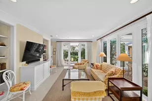 625 Riomar Dr, Vero Beach, FL 32963 - Photo 17