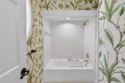 625 Riomar Drive, Vero Beach, FL 32963 - Photo 15