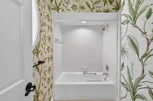 625 Riomar Dr, Vero Beach, FL 32963 - Photo 15