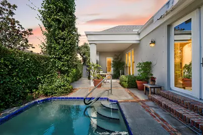 625 Riomar Drive, Vero Beach, FL 32963 - Photo 31