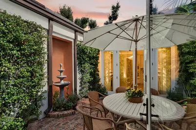 625 Riomar Drive, Vero Beach, FL 32963 - Photo 35