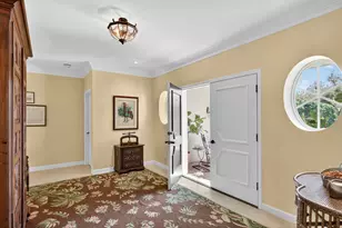 625 Riomar Dr, Vero Beach, FL 32963 - Photo 7