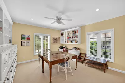 625 Riomar Drive, Vero Beach, FL 32963 - Photo 13