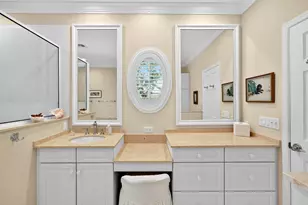 625 Riomar Dr, Vero Beach, FL 32963 - Photo 41