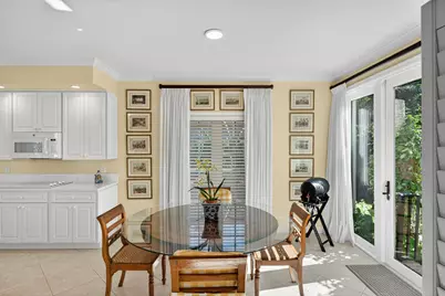 625 Riomar Drive, Vero Beach, FL 32963 - Photo 19