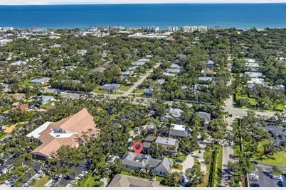 625 Riomar Drive, Vero Beach, FL 32963 - Photo 3
