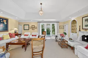 625 Riomar Dr, Vero Beach, FL 32963 - Photo 9