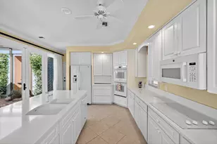 625 Riomar Dr, Vero Beach, FL 32963 - Photo 21