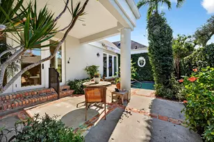 625 Riomar Dr, Vero Beach, FL 32963 - Photo 29