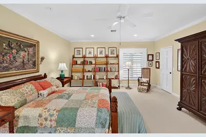 625 Riomar Drive, Vero Beach, FL 32963 - Photo 37