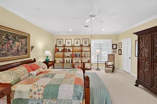 625 Riomar Dr, Vero Beach, FL 32963 - Photo 37