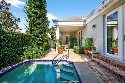 625 Riomar Drive, Vero Beach, FL 32963 - Photo 33