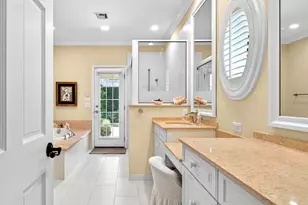 625 Riomar Dr, Vero Beach, FL 32963 - Photo 39