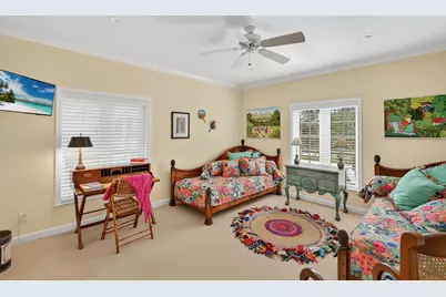 625 Riomar Drive, Vero Beach, FL 32963 - Photo 43