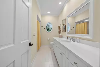 625 Riomar Drive, Vero Beach, FL 32963 - Photo 45