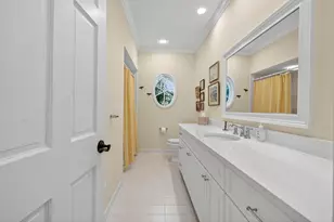 625 Riomar Dr, Vero Beach, FL 32963 - Photo 45