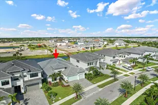 9949 Migration Pt, Palm Beach Gardens, FL 33412 - Photo 43