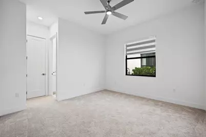 9949 Migration Point, Palm Beach Gardens, FL 33412 - Photo 29