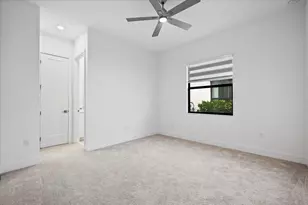 9949 Migration Pt, Palm Beach Gardens, FL 33412 - Photo 29