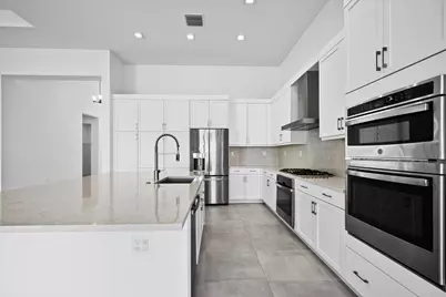 9949 Migration Point, Palm Beach Gardens, FL 33412 - Photo 13