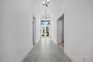 9949 Migration Pt, Palm Beach Gardens, FL 33412 - Photo 3