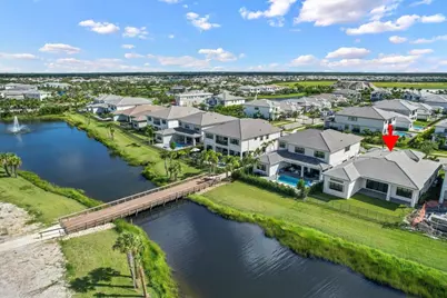 9949 Migration Point, Palm Beach Gardens, FL 33412 - Photo 41