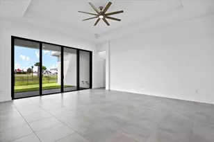 9949 Migration Pt, Palm Beach Gardens, FL 33412 - Photo 5