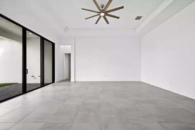 9949 Migration Point, Palm Beach Gardens, FL 33412 - Photo 9