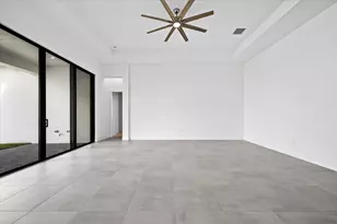 9949 Migration Pt, Palm Beach Gardens, FL 33412 - Photo 9