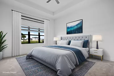 9949 Migration Point, Palm Beach Gardens, FL 33412 - Photo 15