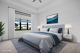 9949 Migration Pt, Palm Beach Gardens, FL 33412 - Photo 15