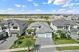 9949 Migration Pt, Palm Beach Gardens, FL 33412 - Photo 1