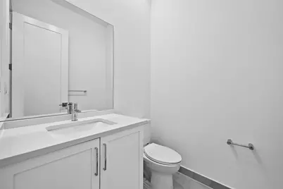 9949 Migration Point, Palm Beach Gardens, FL 33412 - Photo 27