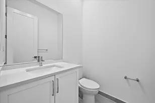 9949 Migration Pt, Palm Beach Gardens, FL 33412 - Photo 27