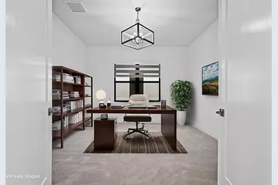 9949 Migration Point, Palm Beach Gardens, FL 33412 - Photo 21