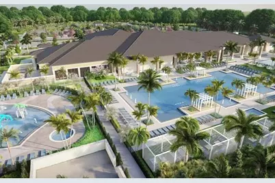 9949 Migration Point, Palm Beach Gardens, FL 33412 - Photo 57