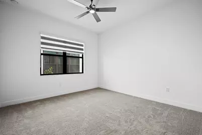 9949 Migration Point, Palm Beach Gardens, FL 33412 - Photo 31