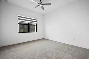 9949 Migration Pt, Palm Beach Gardens, FL 33412 - Photo 31