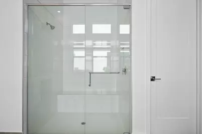 9949 Migration Point, Palm Beach Gardens, FL 33412 - Photo 19