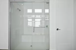 9949 Migration Pt, Palm Beach Gardens, FL 33412 - Photo 19