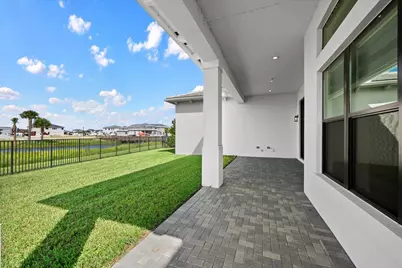 9949 Migration Point, Palm Beach Gardens, FL 33412 - Photo 35