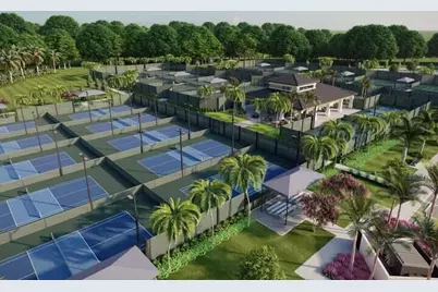 9949 Migration Point, Palm Beach Gardens, FL 33412 - Photo 53