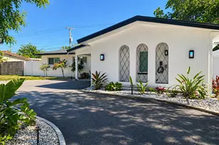 2260 NE 62nd St, Fort Lauderdale, FL 33308 - Photo 33