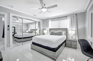 2260 NE 62nd St, Fort Lauderdale, FL 33308 - Photo 17