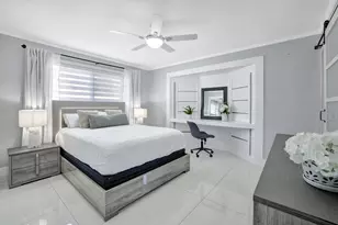 2260 NE 62nd St, Fort Lauderdale, FL 33308 - Photo 13