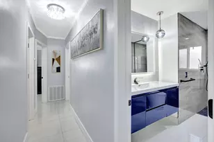 2260 NE 62nd St, Fort Lauderdale, FL 33308 - Photo 21