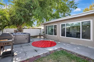 2260 NE 62nd St, Fort Lauderdale, FL 33308 - Photo 25