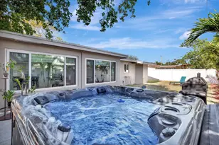 2260 NE 62nd St, Fort Lauderdale, FL 33308 - Photo 27
